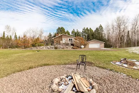 2378 Lismore Rd, Duluth, MN 55804