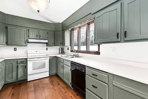 2378 Lismore Rd, Duluth, MN 55804 photo 7