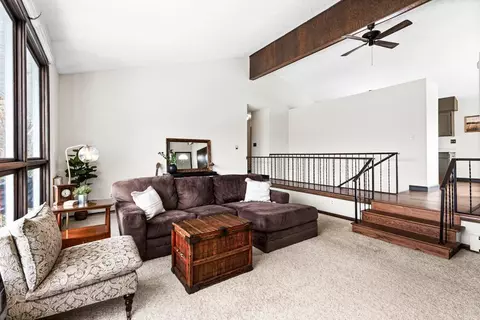 2378 Lismore Rd, Duluth, MN 55804 photo 6