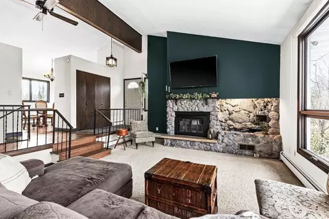 2378 Lismore Rd, Duluth, MN 55804 photo 4