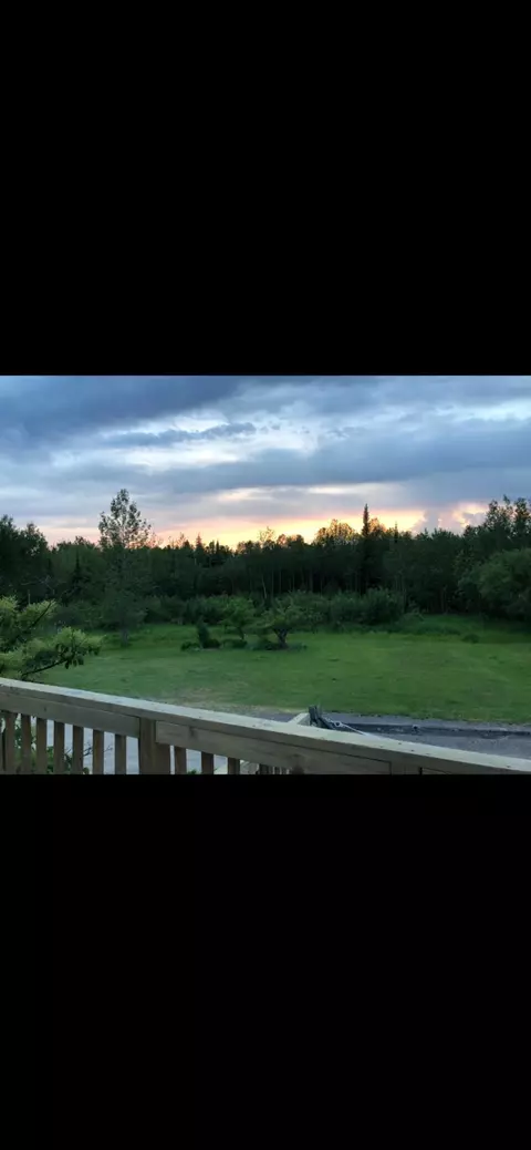 2378 Lismore Rd, Duluth, MN 55804 photo 22