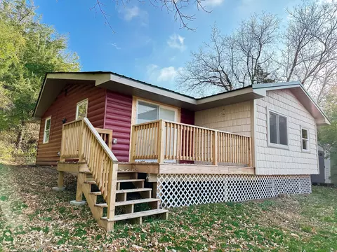 5919 Quinton Ave NW, South Haven, MN 55382