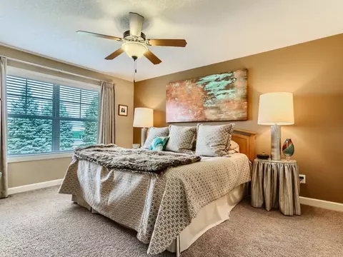 3443 Chestnut Ln, Eagan, MN 55123 photo 13