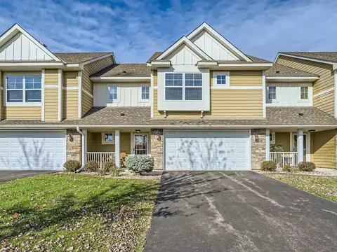 3443 Chestnut Ln, Eagan, MN 55123