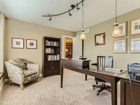 3443 Chestnut Ln, Eagan, MN 55123 photo 19