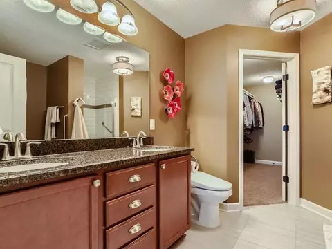 3443 Chestnut Ln, Eagan, MN 55123 photo 15