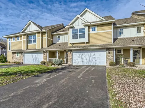 3443 Chestnut Ln, Eagan, MN 55123 photo 2