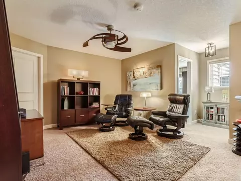3443 Chestnut Ln, Eagan, MN 55123 photo 23