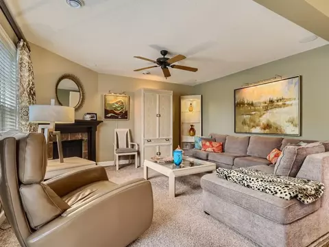 3443 Chestnut Ln, Eagan, MN 55123 photo 5