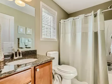 3443 Chestnut Ln, Eagan, MN 55123 photo 20