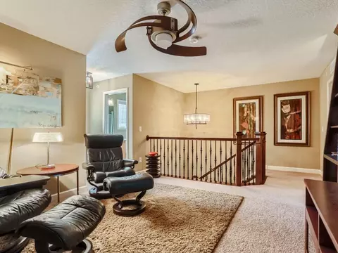 3443 Chestnut Ln, Eagan, MN 55123 photo 24