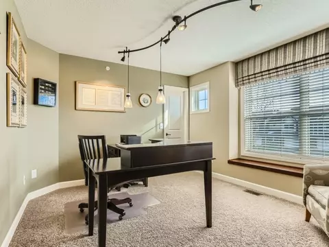 3443 Chestnut Ln, Eagan, MN 55123 photo 18
