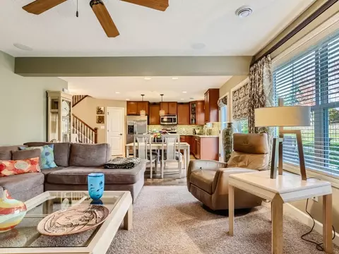 3443 Chestnut Ln, Eagan, MN 55123 photo 7
