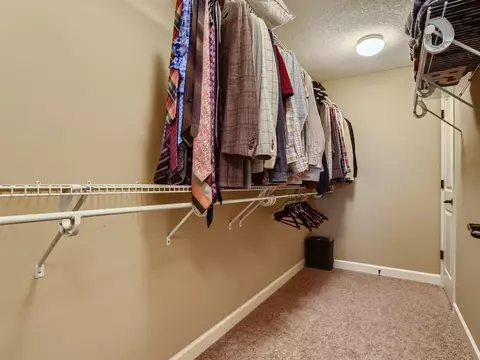 3443 Chestnut Ln, Eagan, MN 55123 photo 17