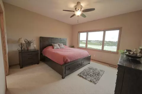 11545 Circle Ridge Ct, Faribault, MN 55021 photo 19