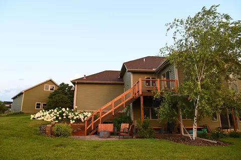 11545 Circle Ridge Ct, Faribault, MN 55021 photo 8