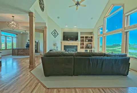 11545 Circle Ridge Ct, Faribault, MN 55021 photo 11