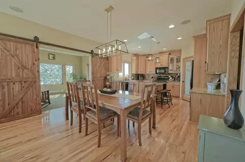 11545 Circle Ridge Ct, Faribault, MN 55021 photo 17