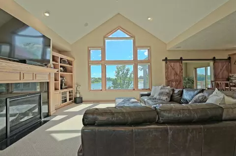 11545 Circle Ridge Ct, Faribault, MN 55021 photo 13