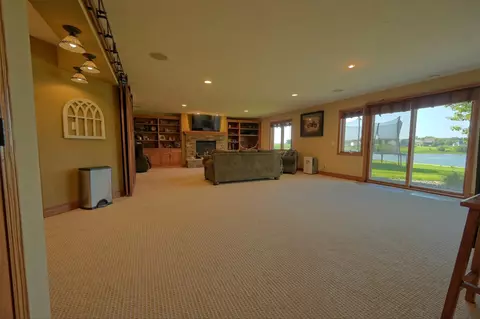 11545 Circle Ridge Ct, Faribault, MN 55021 photo 22