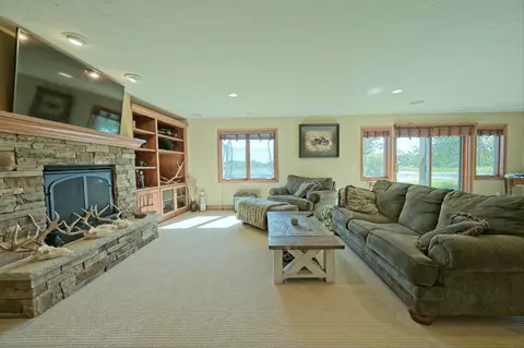 11545 Circle Ridge Ct, Faribault, MN 55021 photo 18