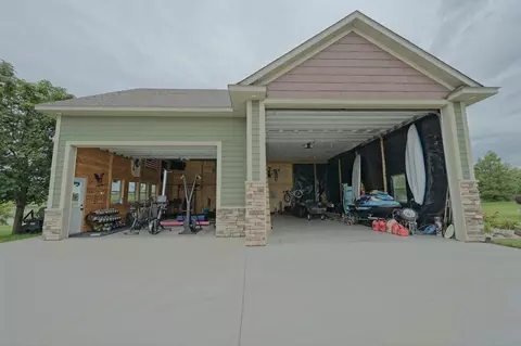 11545 Circle Ridge Ct, Faribault, MN 55021 photo 12
