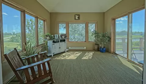 11545 Circle Ridge Ct, Faribault, MN 55021 photo 16