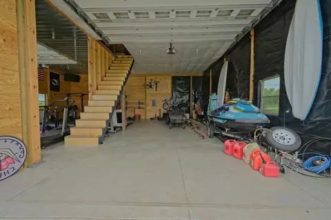 11545 Circle Ridge Ct, Faribault, MN 55021 photo 20