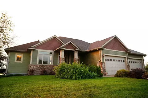 11545 Circle Ridge Ct, Faribault, MN 55021 photo 10