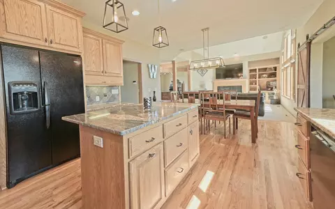 11545 Circle Ridge Ct, Faribault, MN 55021 photo 15