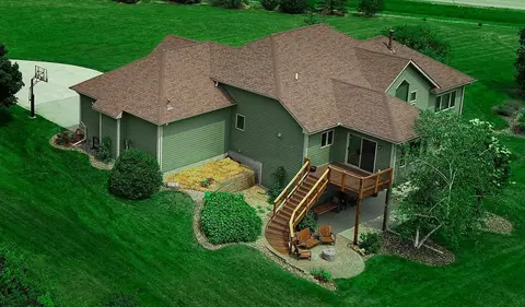 11545 Circle Ridge Ct, Faribault, MN 55021 photo 6