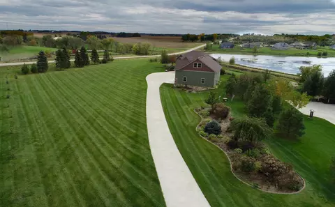 11545 Circle Ridge Ct, Faribault, MN 55021 photo 3
