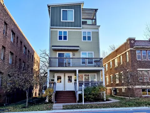 3621 Bryant Ave S, Minneapolis, MN 55409
