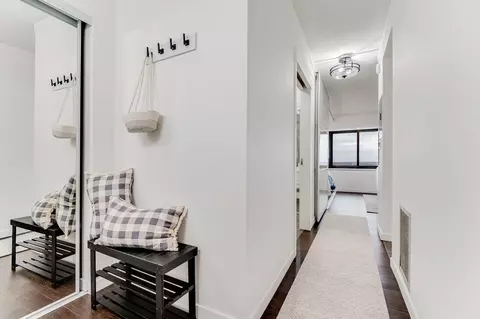 1920 S 1st St #1705, Minneapolis, MN 55454