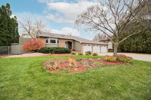 4955 Forestview Ln N, Plymouth, MN 55442