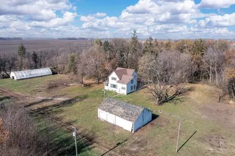 13248 410th Ave, Blue Earth, MN 56013