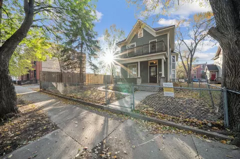 1814 10th Ave S, Minneapolis, MN 55404