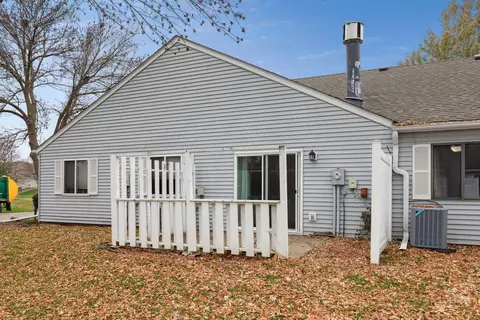 14896 Embry Path, Apple Valley, MN 55124 photo 25