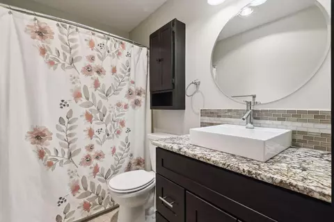 14896 Embry Path, Apple Valley, MN 55124 photo 19
