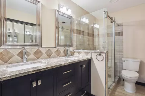 14896 Embry Path, Apple Valley, MN 55124 photo 15