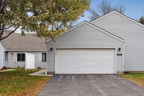 14896 Embry Path, Apple Valley, MN 55124