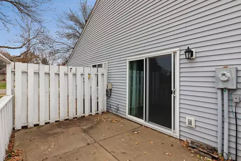14896 Embry Path, Apple Valley, MN 55124 photo 23