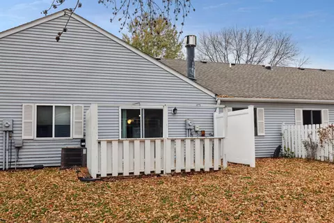 14896 Embry Path, Apple Valley, MN 55124 photo 26