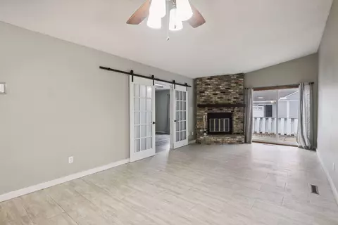 14896 Embry Path, Apple Valley, MN 55124 photo 9