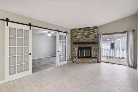 14896 Embry Path, Apple Valley, MN 55124 photo 10