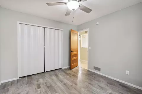 14896 Embry Path, Apple Valley, MN 55124 photo 17