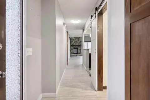 14896 Embry Path, Apple Valley, MN 55124 photo 8