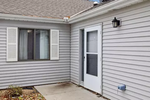 14896 Embry Path, Apple Valley, MN 55124 photo 22
