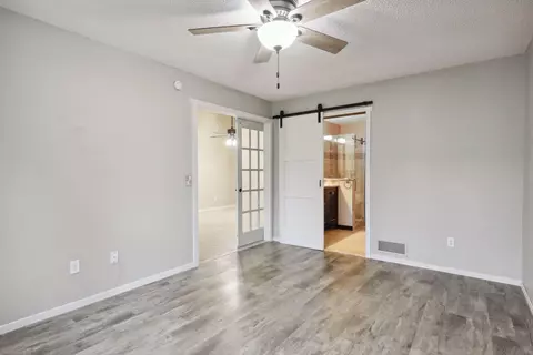 14896 Embry Path, Apple Valley, MN 55124 photo 13