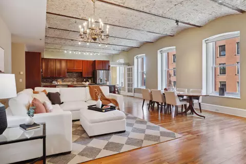 300 Wall St #301, Saint Paul, MN 55101